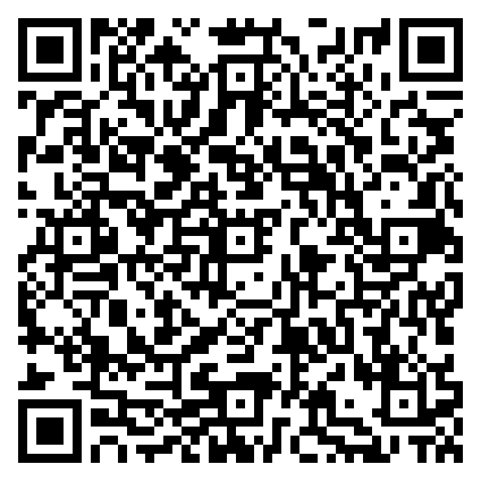 kod QR z danymi kontaktowymi 22194732300000
