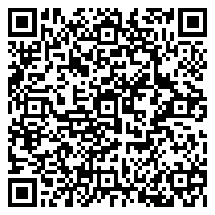 kod QR z danymi kontaktowymi 52665538900000