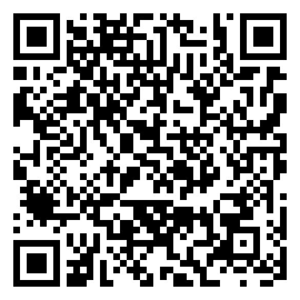 kod QR z danymi kontaktowymi 36175826600000