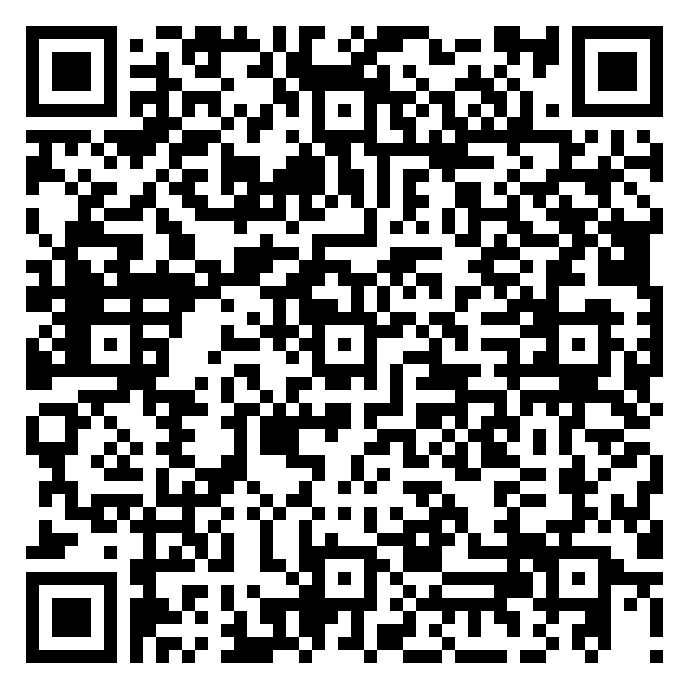 kod QR z danymi kontaktowymi 24129311300000