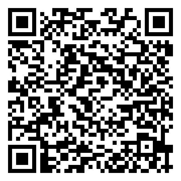 kod QR z danymi kontaktowymi 54344219200000