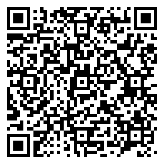 kod QR z danymi kontaktowymi 28058642500000