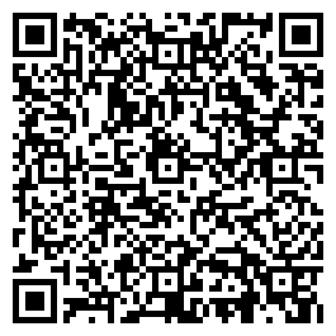 kod QR z danymi kontaktowymi 30218178100000