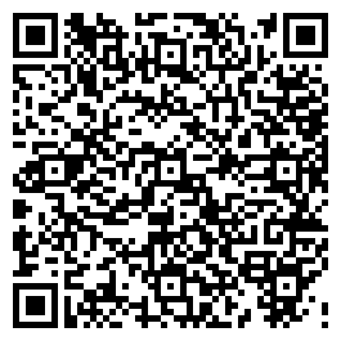 kod QR z danymi kontaktowymi 63102213100000