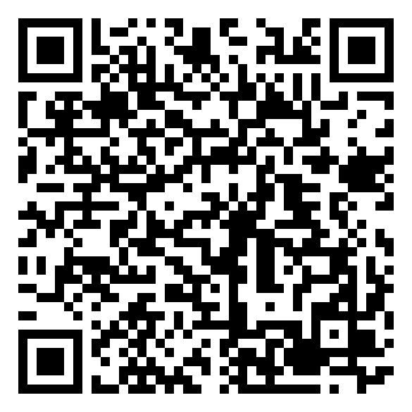kod QR z danymi kontaktowymi 01556938100000