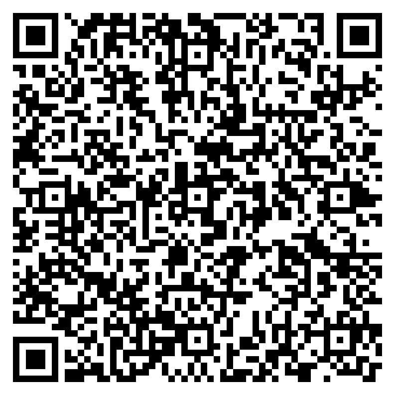 kod QR z danymi kontaktowymi 34128090000000