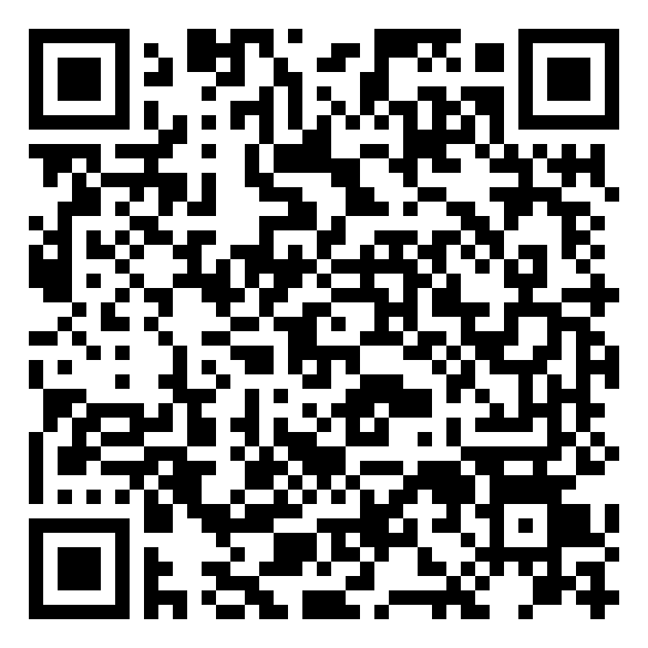 kod QR z danymi kontaktowymi 54146903400000