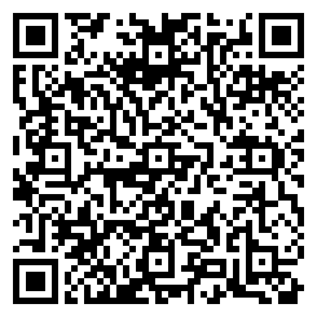 kod QR z danymi kontaktowymi 53141854700000