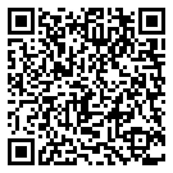 kod QR z danymi kontaktowymi 35156967900000