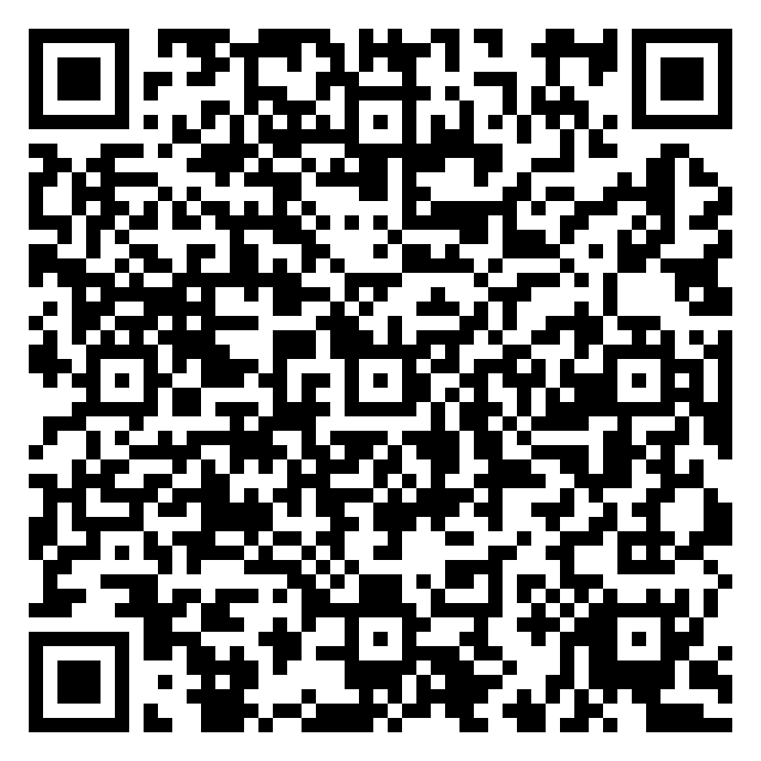 DOBROMIR KORZEWSKI INDYWIDUALNA PRAKTYKA DENTYSTYCZNA kod QR z danymi kontaktowymi kod QR z danymi kontaktowymi 30175884700000