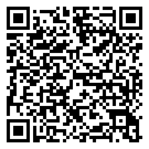 kod QR z danymi kontaktowymi 16008806000000