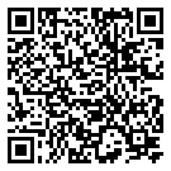 kod QR z danymi kontaktowymi 10179942700000