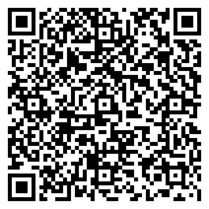 kod QR z danymi kontaktowymi 01237319200000