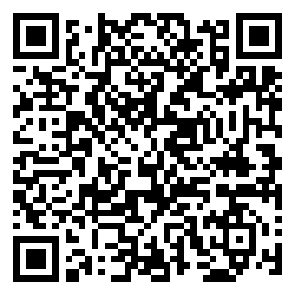 kod QR z danymi kontaktowymi 52837261000000