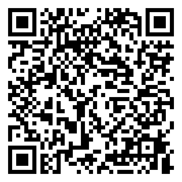 kod QR z danymi kontaktowymi 38438047900000