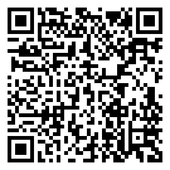kod QR z danymi kontaktowymi 12146595200000