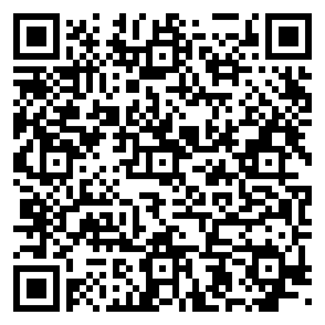 kod QR z danymi kontaktowymi 52960015300000