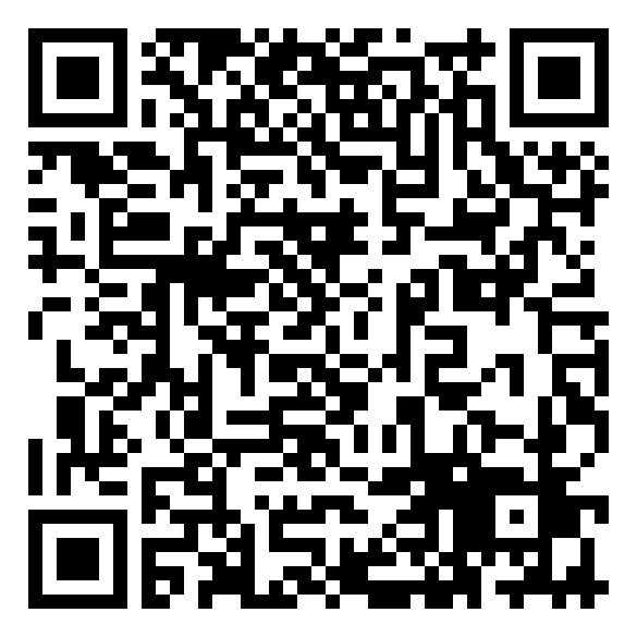 kod QR z danymi kontaktowymi 38396596000000