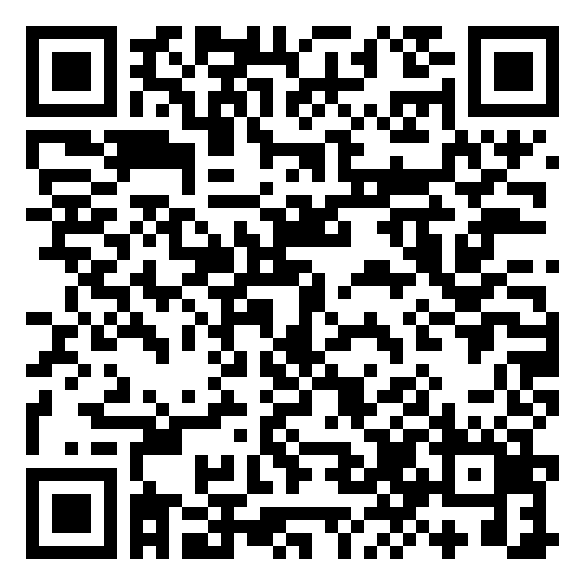 kod QR z danymi kontaktowymi 10132707100000