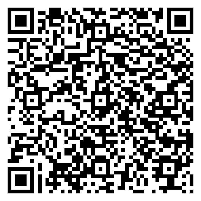kod QR z danymi kontaktowymi 89146912600000