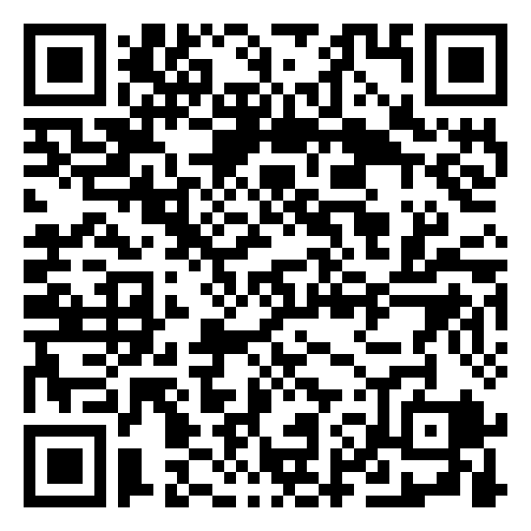 kod QR z danymi kontaktowymi 14196529000000
