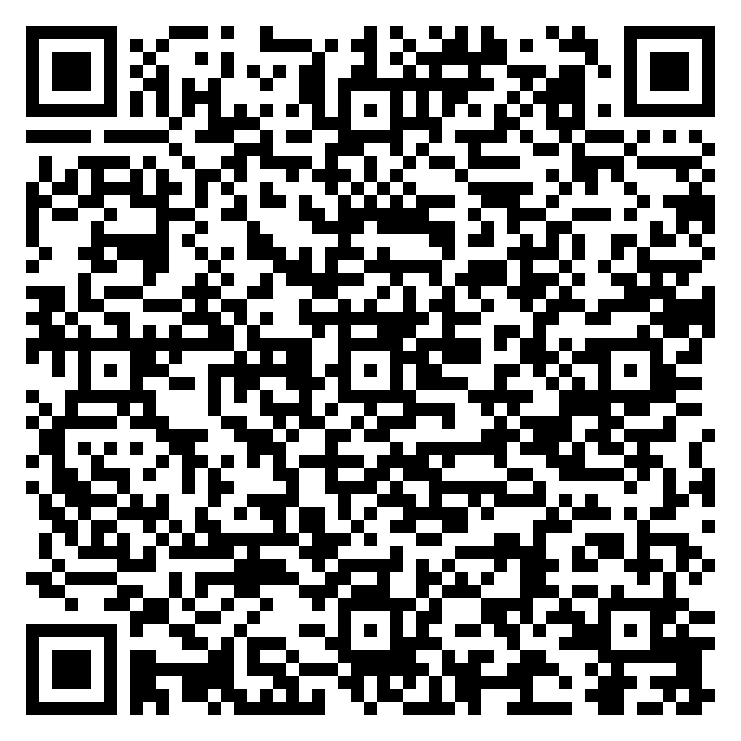 kod QR z danymi kontaktowymi 20029583900000
