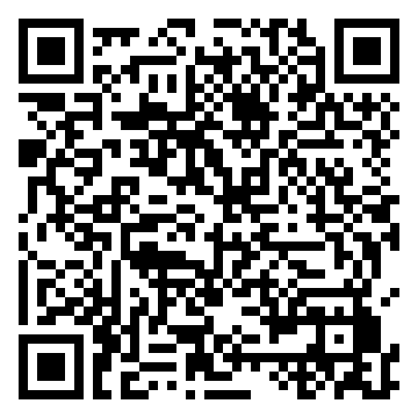 kod QR z danymi kontaktowymi 20074965400000
