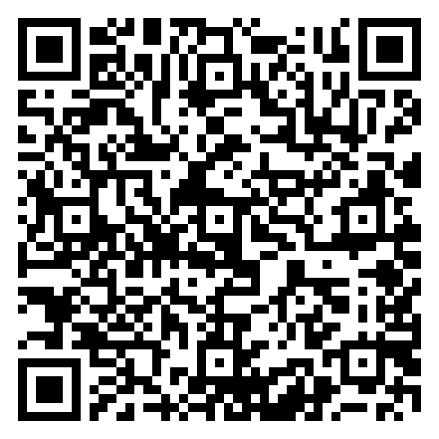 kod QR z danymi kontaktowymi 14590824700000