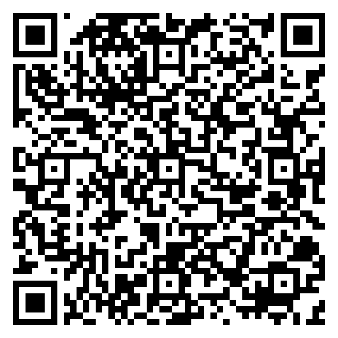 kod QR z danymi kontaktowymi 52468426300000