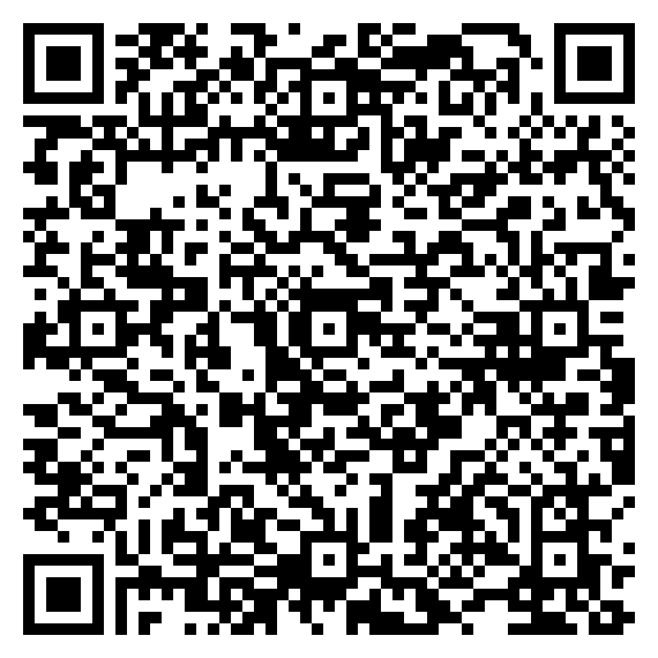 kod QR z danymi kontaktowymi 13031811200000