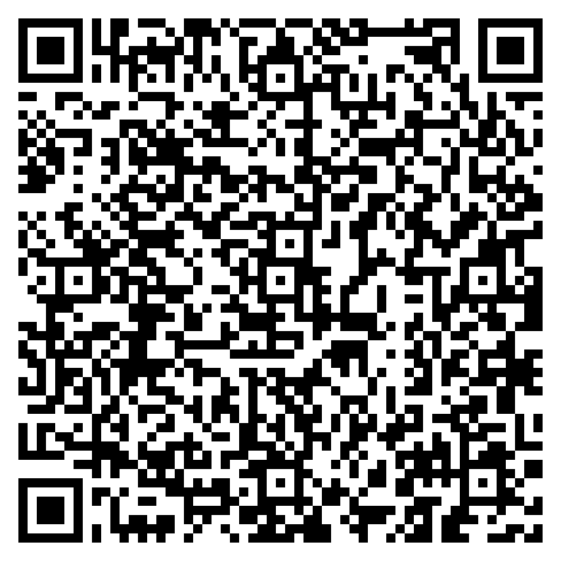 kod QR z danymi kontaktowymi 01063092800000