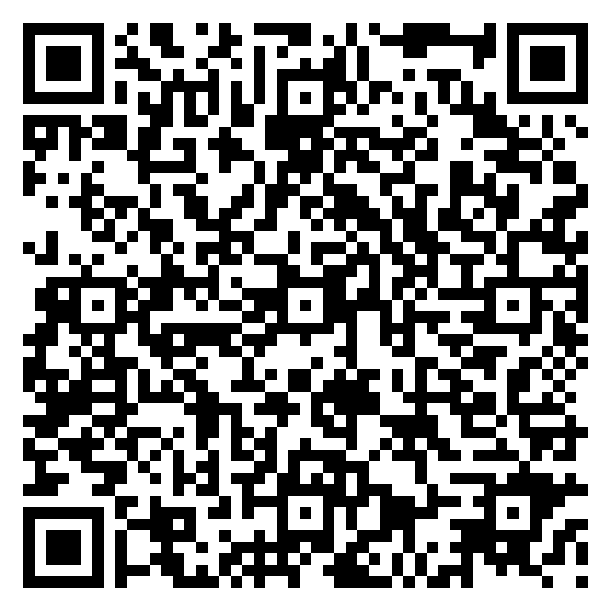 kod QR z danymi kontaktowymi 47148100300000