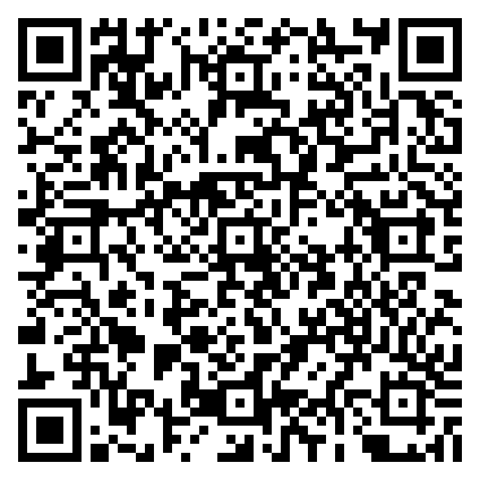 kod QR z danymi kontaktowymi 12137843700000