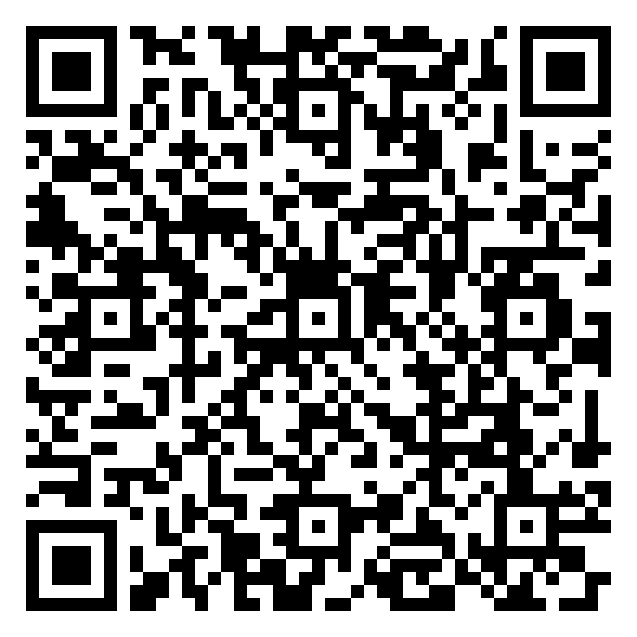 kod QR z danymi kontaktowymi 63433345200000