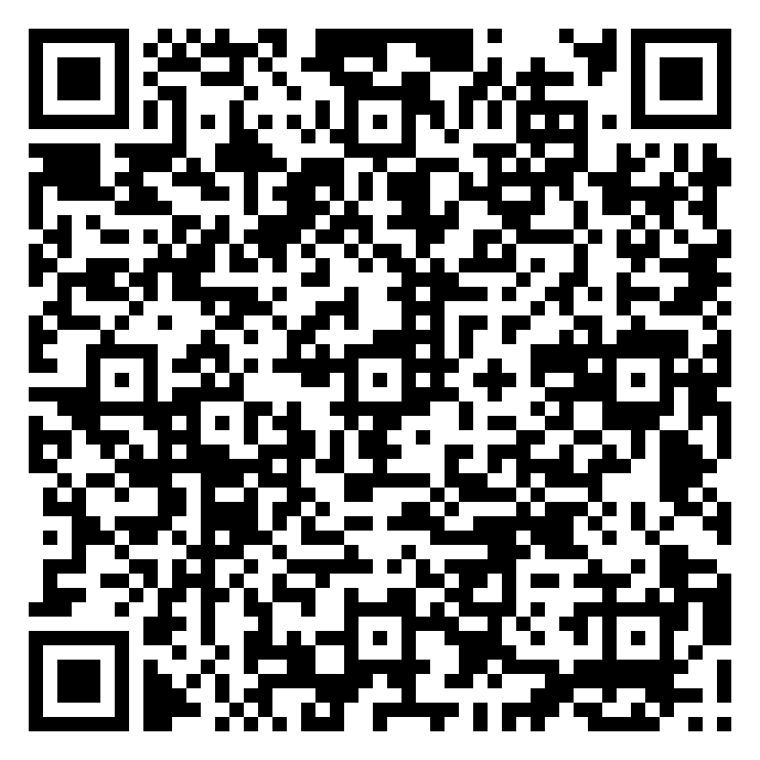 kod QR z danymi kontaktowymi 24310599500000