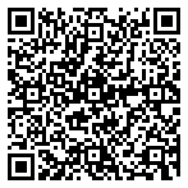 kod QR z danymi kontaktowymi 15212416400000