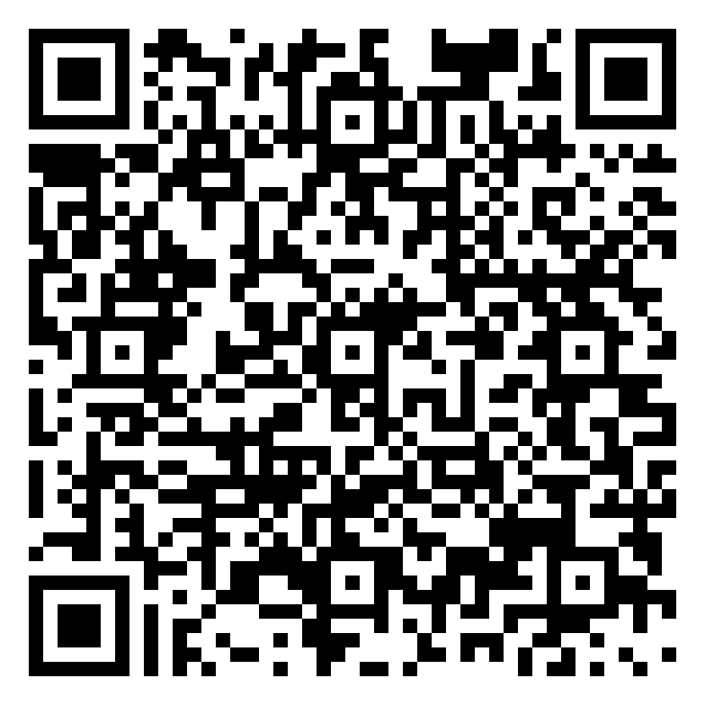 kod QR z danymi kontaktowymi 53114211100000