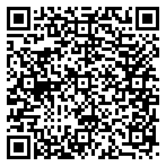 kod QR z danymi kontaktowymi 38990500100000