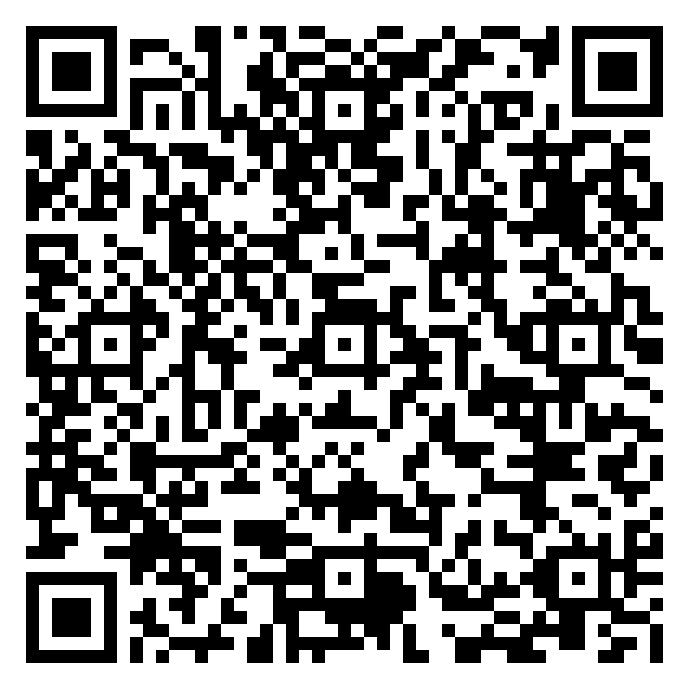 kod QR z danymi kontaktowymi 14005361100000