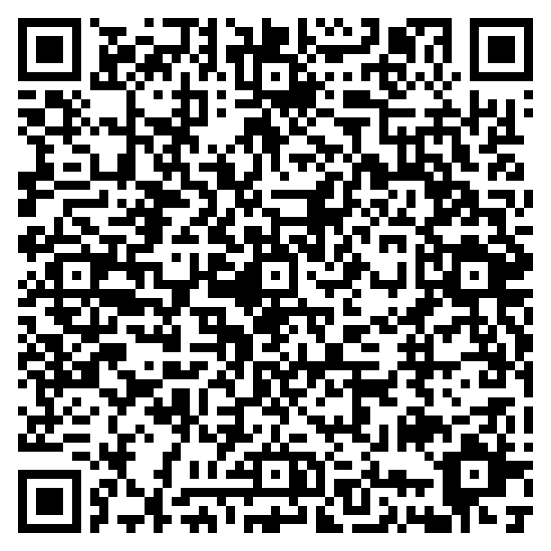 kod QR z danymi kontaktowymi 63083749200000