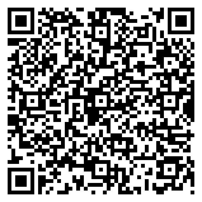 kod QR z danymi kontaktowymi 35686968200000