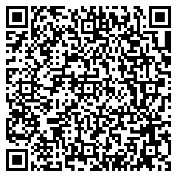 kod QR z danymi kontaktowymi 29077803900000
