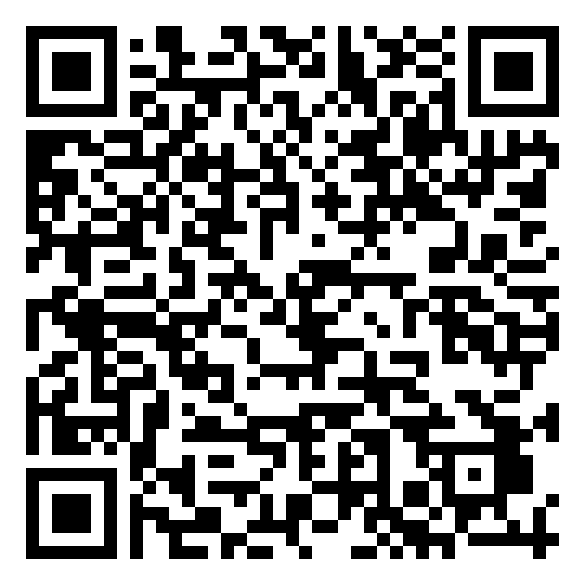 kod QR z danymi kontaktowymi 38910005900000