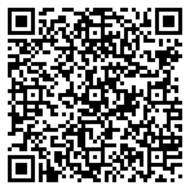 kod QR z danymi kontaktowymi 38463847500000