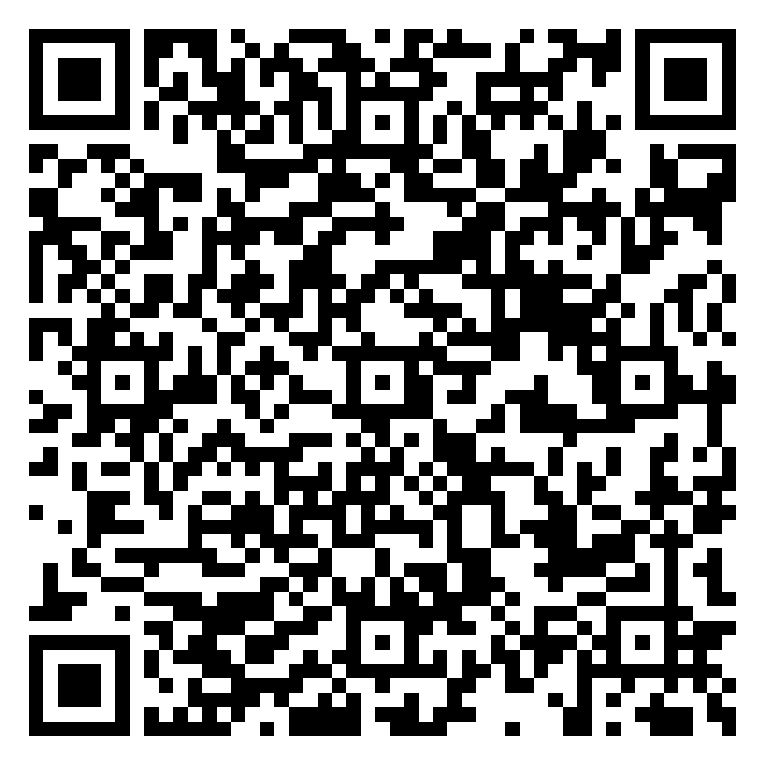 kod QR z danymi kontaktowymi 52573246100000