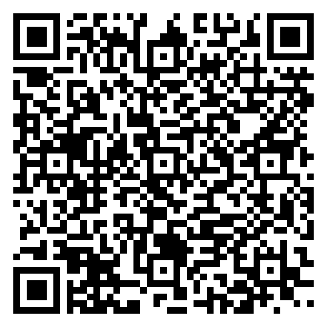 kod QR z danymi kontaktowymi 38987500400000