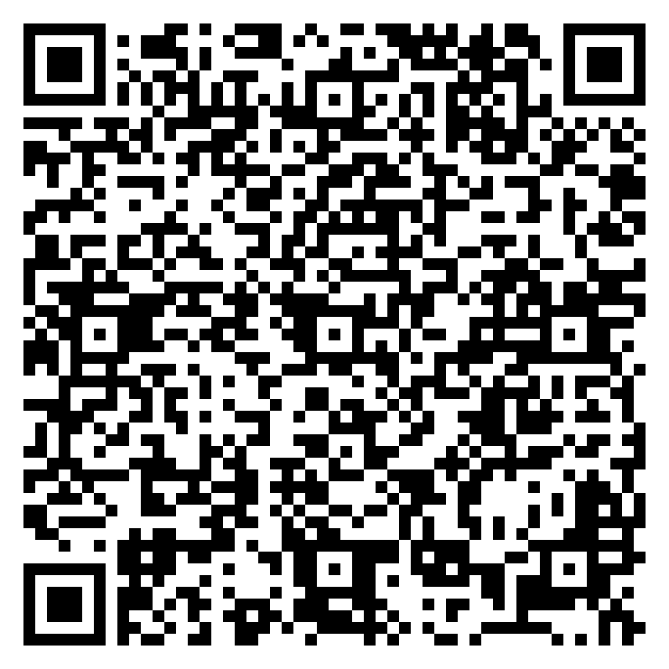 kod QR z danymi kontaktowymi 38088537200000