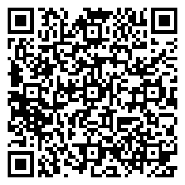 kod QR z danymi kontaktowymi 36832771800000