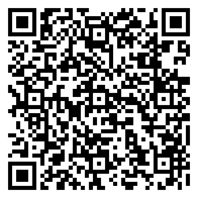 kod QR z danymi kontaktowymi 52935518500000