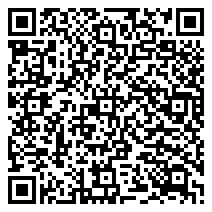kod QR z danymi kontaktowymi 36006014400000